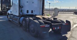 2019 KENWORTH T680