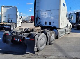 2019 KENWORTH T680