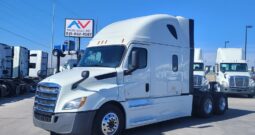 HAVE 2 IN STOCK!!! 2019 FREIGHTLINER CASCADIA