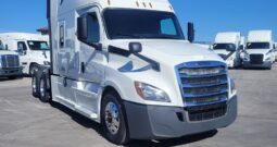 HAVE 2 IN STOCK!!! 2019 FREIGHTLINER CASCADIA