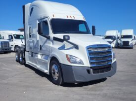 HAVE 2 IN STOCK!!! 2019 FREIGHTLINER CASCADIA