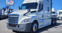 HAVE 2 IN STOCK!!! 2019 FREIGHTLINER CASCADIA