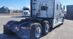 HAVE 2 IN STOCK!!! 2019 FREIGHTLINER CASCADIA