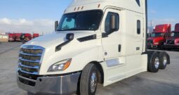 2020 FREIGHTLINER CASCADIA