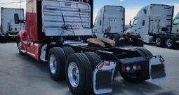 HAVE 2 IN STOCK!!! 2018 KENWORTH T680