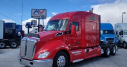 HAVE 2 IN STOCK!!! 2018 KENWORTH T680