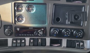 2019 KENWORTH T680 full