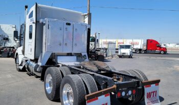 2019 KENWORTH T680 full