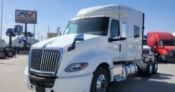 HAVE 12 IN STOCK!!! 2019 INTERNATIONAL LT-625