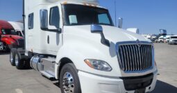 HAVE 12 IN STOCK!!! 2019 INTERNATIONAL LT-625