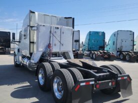 HAVE 12 IN STOCK!!! 2019 INTERNATIONAL LT-625