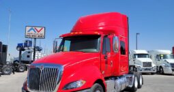 HAVE 2 IN STOCK!!! 2017 INTERNATIONAL PROSTAR