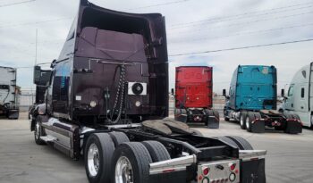 2020 WESTERN STAR 5700 XE full