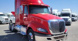 HAVE 2 IN STOCK!!! 2017 INTERNATIONAL PROSTAR