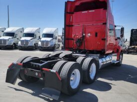 HAVE 2 IN STOCK!!! 2017 INTERNATIONAL PROSTAR