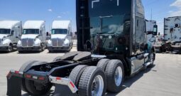 2019 KENWORTH T-680