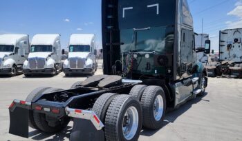 2019 KENWORTH T-680 full