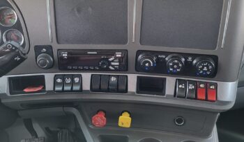 2019 KENWORTH T-680 full