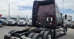 2020 WESTERN STAR 5700 XE