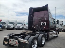 2020 WESTERN STAR 5700 XE