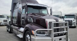 2020 WESTERN STAR 5700 XE