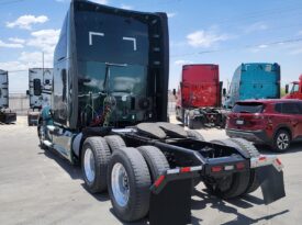 2019 KENWORTH T-680