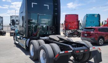 2019 KENWORTH T-680 full