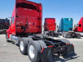 HAVE 2 IN STOCK!!! 2017 INTERNATIONAL PROSTAR