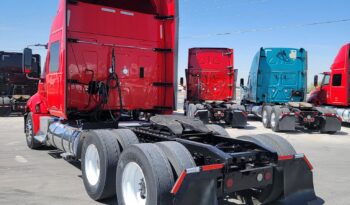 HAVE 2 IN STOCK!!! 2017 INTERNATIONAL PROSTAR full