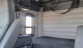 2019 FREIGHTLINER CASCADIA full