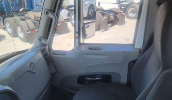 2016 INTERNATIONAL PROSTAR DAYCAB full