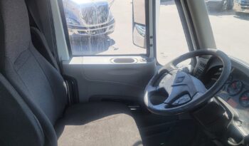 2016 INTERNATIONAL PROSTAR DAYCAB full