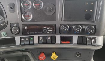 2020 KENWORTH T-680 full