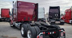 2020 KENWORTH T-680