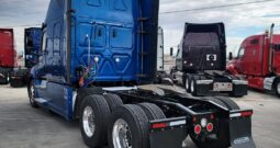 2020 FREIGHTLINER CASCADIA