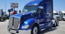 HAVE 2 IN STOCK!!! 2019 KENWORTH T-680