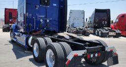 HAVE 2 IN STOCK!!! 2019 KENWORTH T-680