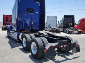 HAVE 2 IN STOCK!!! 2019 KENWORTH T-680