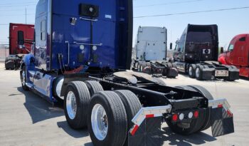 HAVE 2 IN STOCK!!! 2019 KENWORTH T-680 full