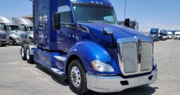 HAVE 2 IN STOCK!!! 2019 KENWORTH T-680