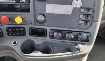 2015 FREIGHTLINER CASCADIA full