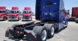 HAVE 2 IN STOCK!!! 2019 KENWORTH T-680