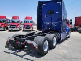 HAVE 2 IN STOCK!!! 2019 KENWORTH T-680