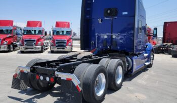 HAVE 2 IN STOCK!!! 2019 KENWORTH T-680 full