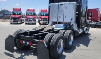 2020 KENWORTH T-680 full