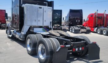 2020 KENWORTH T-680 full