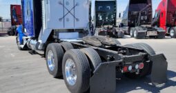 2020 KENWORTH T-680