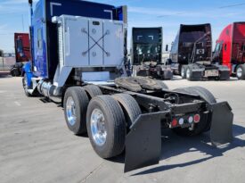 2020 KENWORTH T-680