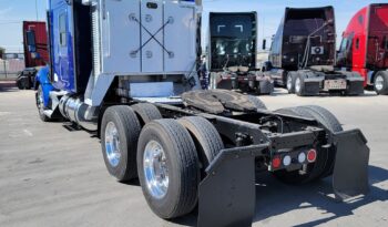 2020 KENWORTH T-680 full