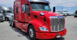 2019 PETERBILT 579